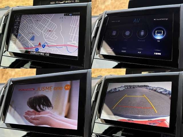 SUBARU FORESTER 2018 Image 31