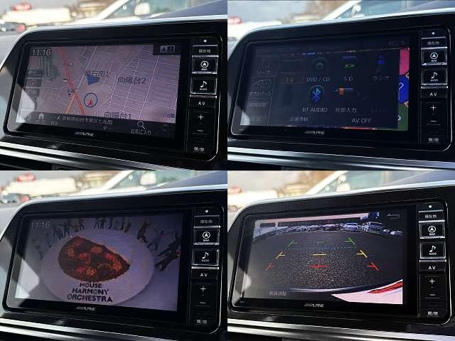 TOYOTA SIENTA 4WD 2017 Image 31