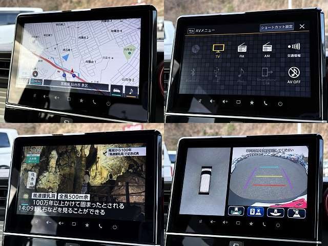 SUZUKI SPACIA 2022 Image 31