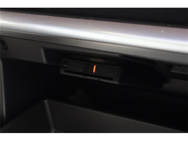 SUBARU XV HYBRID 2020 Image 31