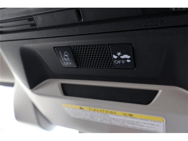 SUBARU XV HYBRID 2020 Image 31