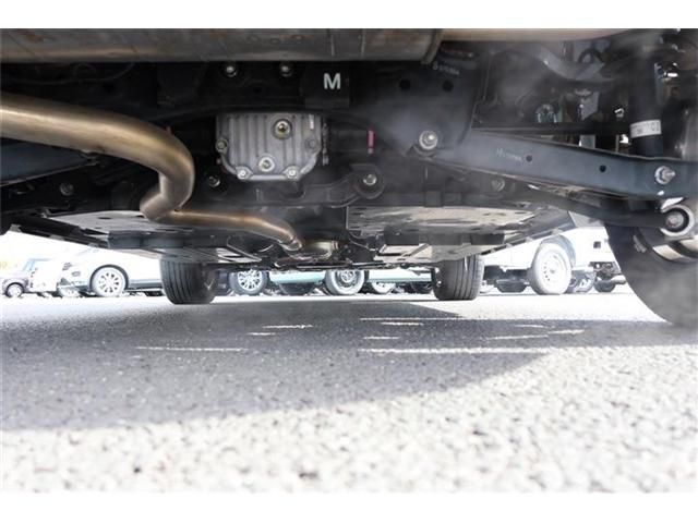 SUBARU XV HYBRID 2020 Image 31