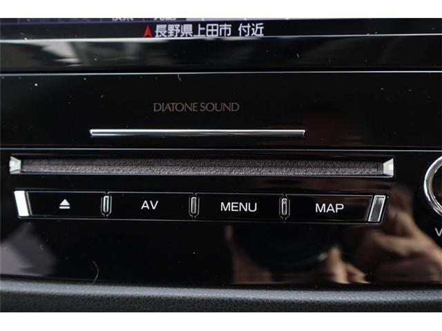 SUBARU XV HYBRID 2020 Image 31