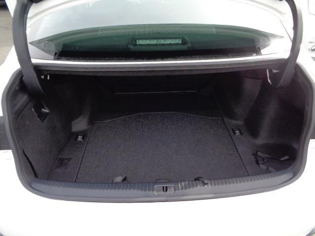 TOYOTA LEXUS IS300H 2013 Image 31