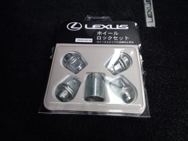 TOYOTA LEXUS IS300H 2013 Image 31