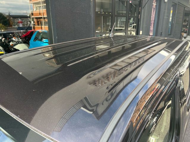 SUZUKI WAGON R 2020 Image 31