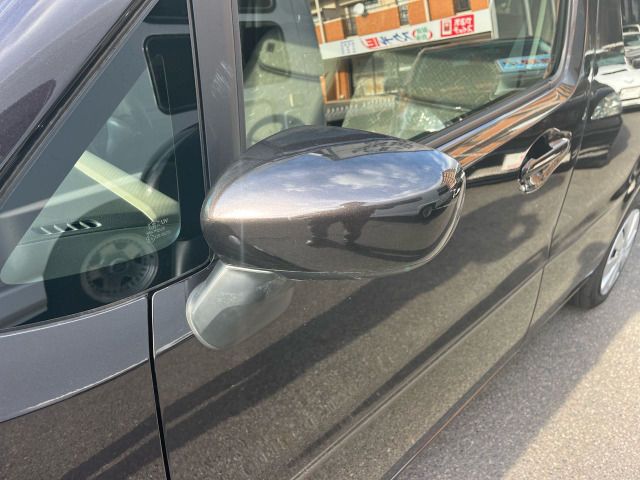 SUZUKI WAGON R 2020 Image 31