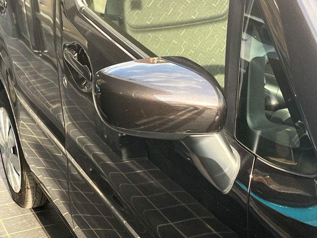 SUZUKI WAGON R 2020 Image 31