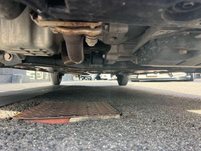 SUZUKI WAGON R 2020 Image 31