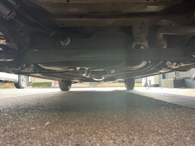 SUZUKI WAGON R 2020 Image 31