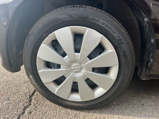 SUZUKI WAGON R 2020 Image 31