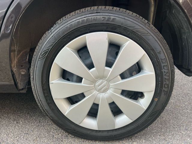 SUZUKI WAGON R 2020 Image 31