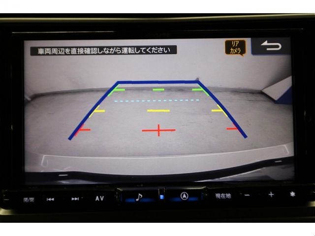 TOYOTA LANDCRUISER PRADO 2023 Image 31