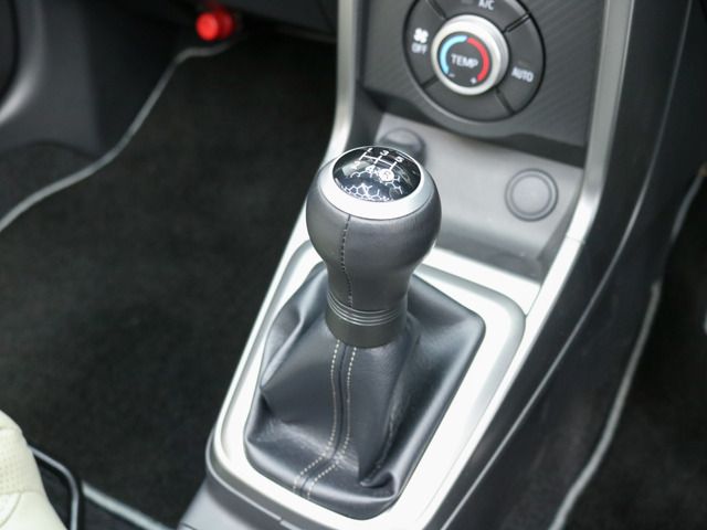 DAIHATSU COPEN 2022 Image 31