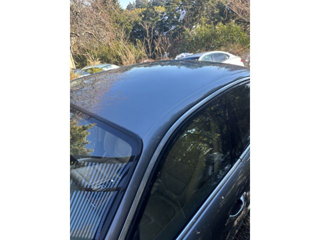 JAGUAR XJSERIES SEDA 2004 Image 31