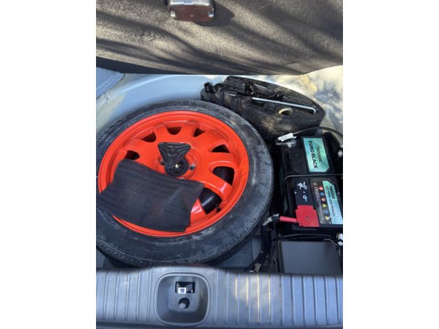 JAGUAR XJSERIES SEDA 2004 Image 31