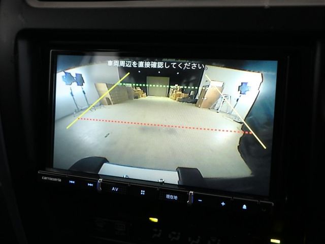 TOYOTA LANDCRUISER PRADO 2000 Image 31