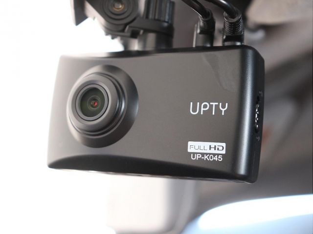 TOYOTA LANDCRUISER PRADO 2000 Image 31