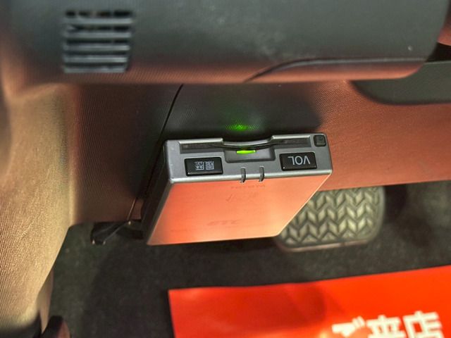 TOYOTA AQUA 2013 Image 31