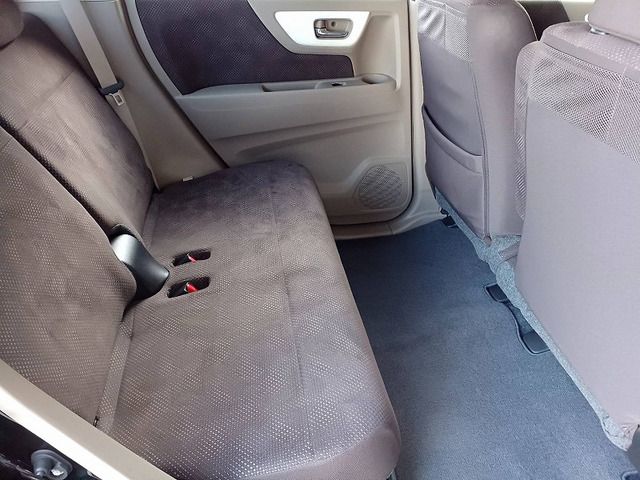 HONDA N-WGN 2015 Image 31