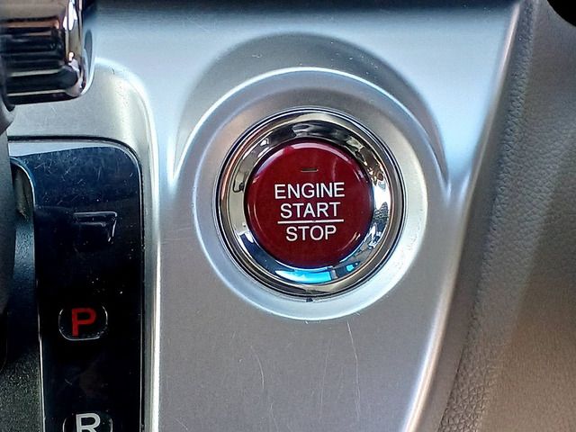 HONDA N-WGN 2015 Image 31