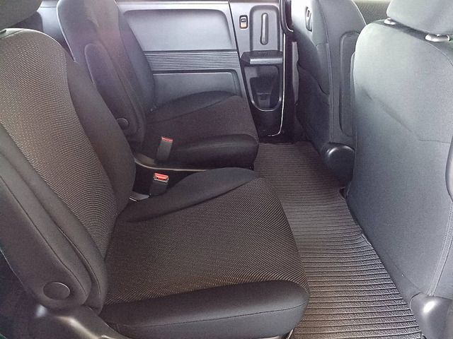 HONDA FREED HYBRID 2012 Image 31