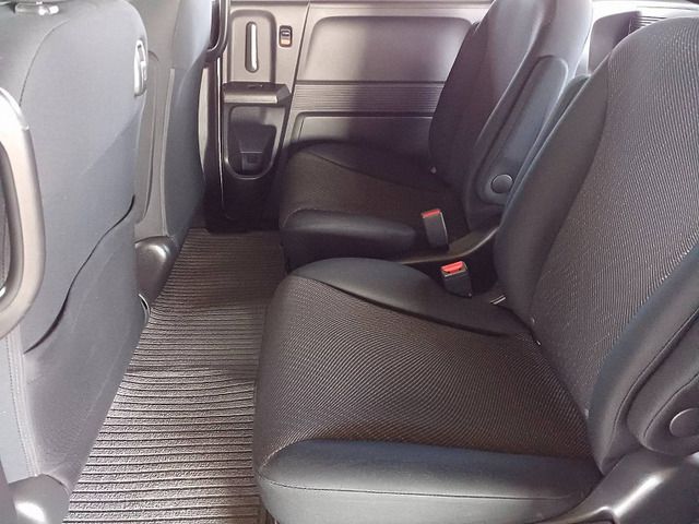 HONDA FREED HYBRID 2012 Image 31