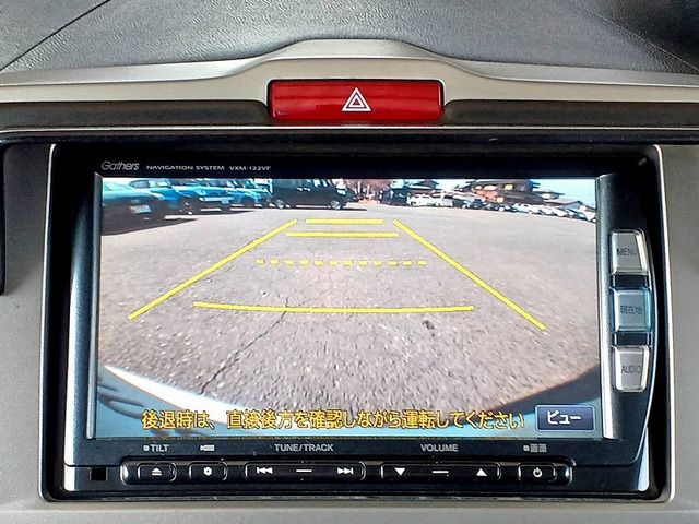 HONDA FREED HYBRID 2012 Image 31