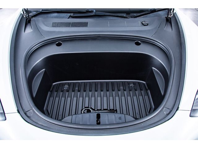 TESLA MODEL 3 2021 Image 31