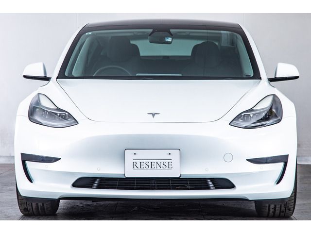 TESLA MODEL 3 2021 Image 31