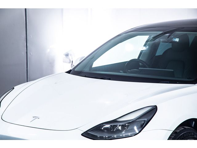 TESLA MODEL 3 2021 Image 31