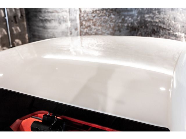 FERRARI GTC4 LUSSO T 2020 Image 31