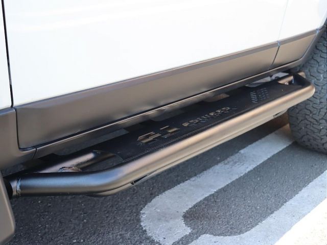 TOYOTA FJ CRUISER 4WD 2016 Image 31