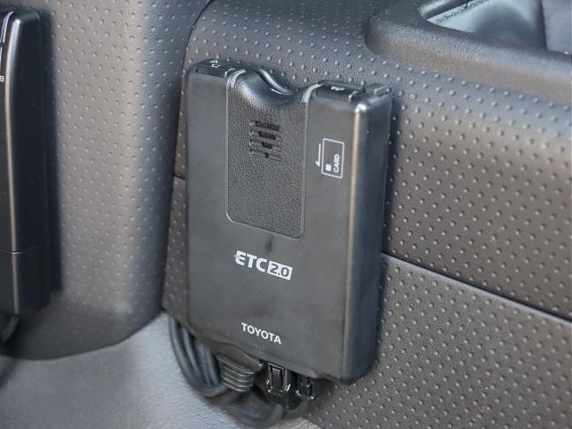 TOYOTA FJ CRUISER 4WD 2016 Image 31