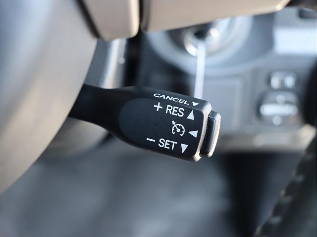 TOYOTA FJ CRUISER 4WD 2016 Image 31