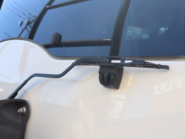 TOYOTA FJ CRUISER 4WD 2016 Image 31