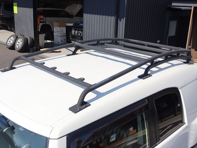 TOYOTA FJ CRUISER 4WD 2016 Image 31