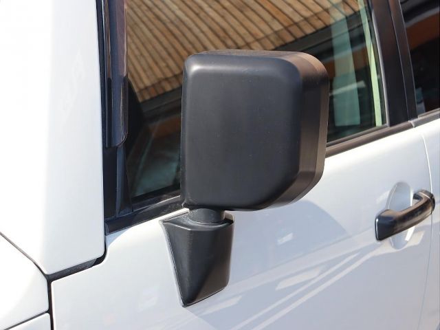 TOYOTA FJ CRUISER 4WD 2016 Image 31