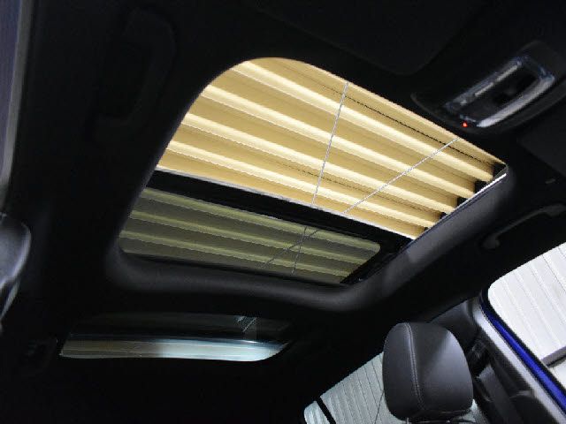 MERCEDES BENZ GLB 2021 Image 31