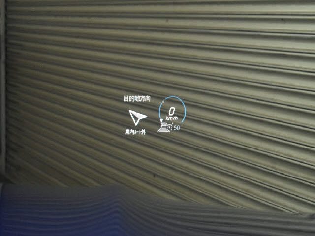 MERCEDES BENZ GLB 2021 Image 31