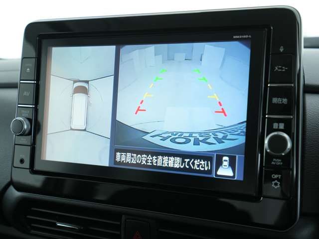 NISSAN ROOX 4WD 2020 Image 31