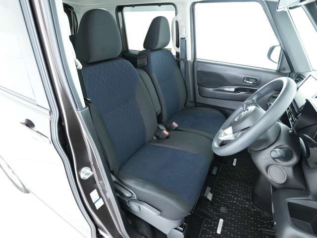 NISSAN ROOX 4WD 2020 Image 31