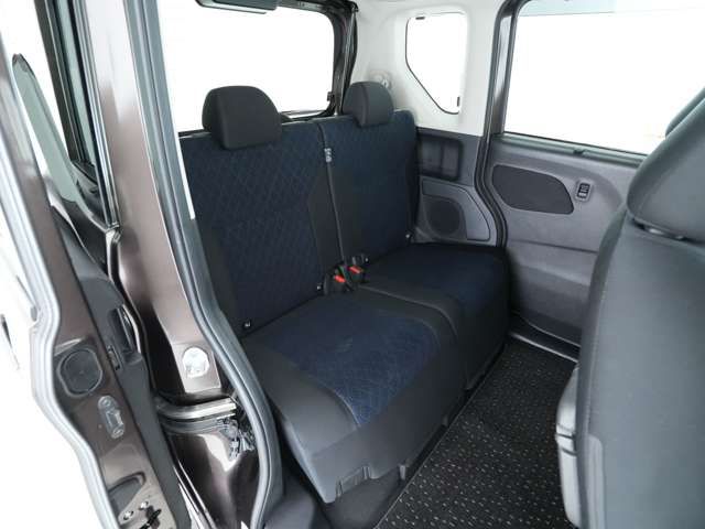 NISSAN ROOX 4WD 2020 Image 31