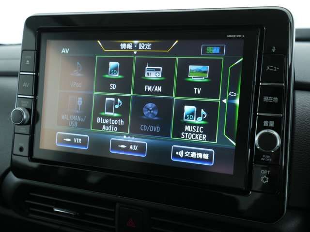 NISSAN ROOX 4WD 2020 Image 31