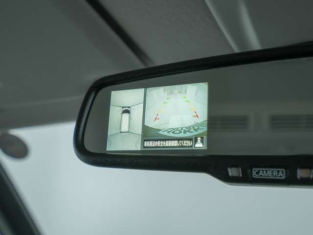 NISSAN ROOX 4WD 2020 Image 31