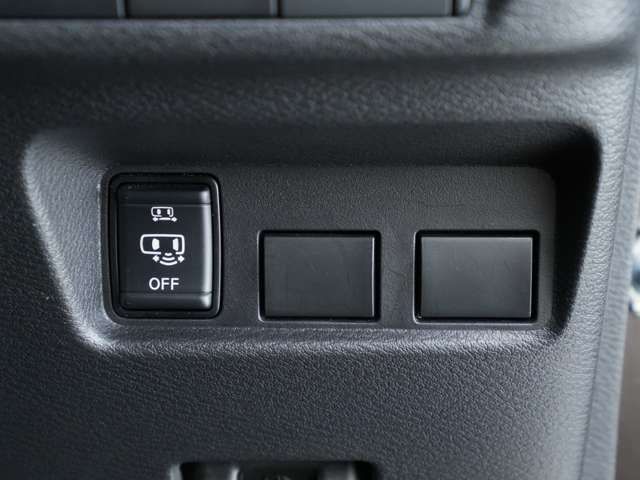 NISSAN ROOX 4WD 2020 Image 31