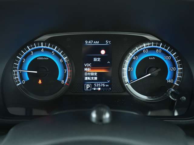 NISSAN ROOX 4WD 2020 Image 31