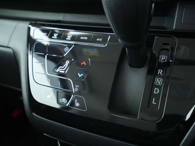 NISSAN ROOX 4WD 2020 Image 31