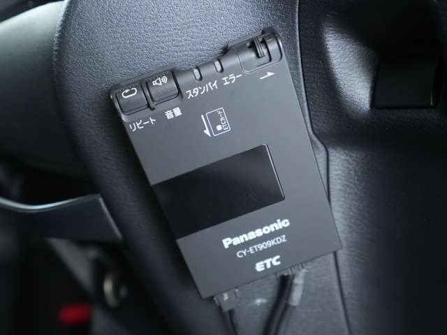 NISSAN ROOX 4WD 2020 Image 31