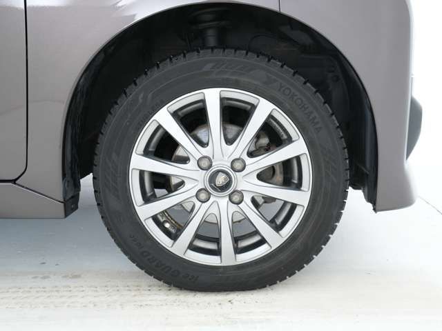 NISSAN ROOX 4WD 2020 Image 31